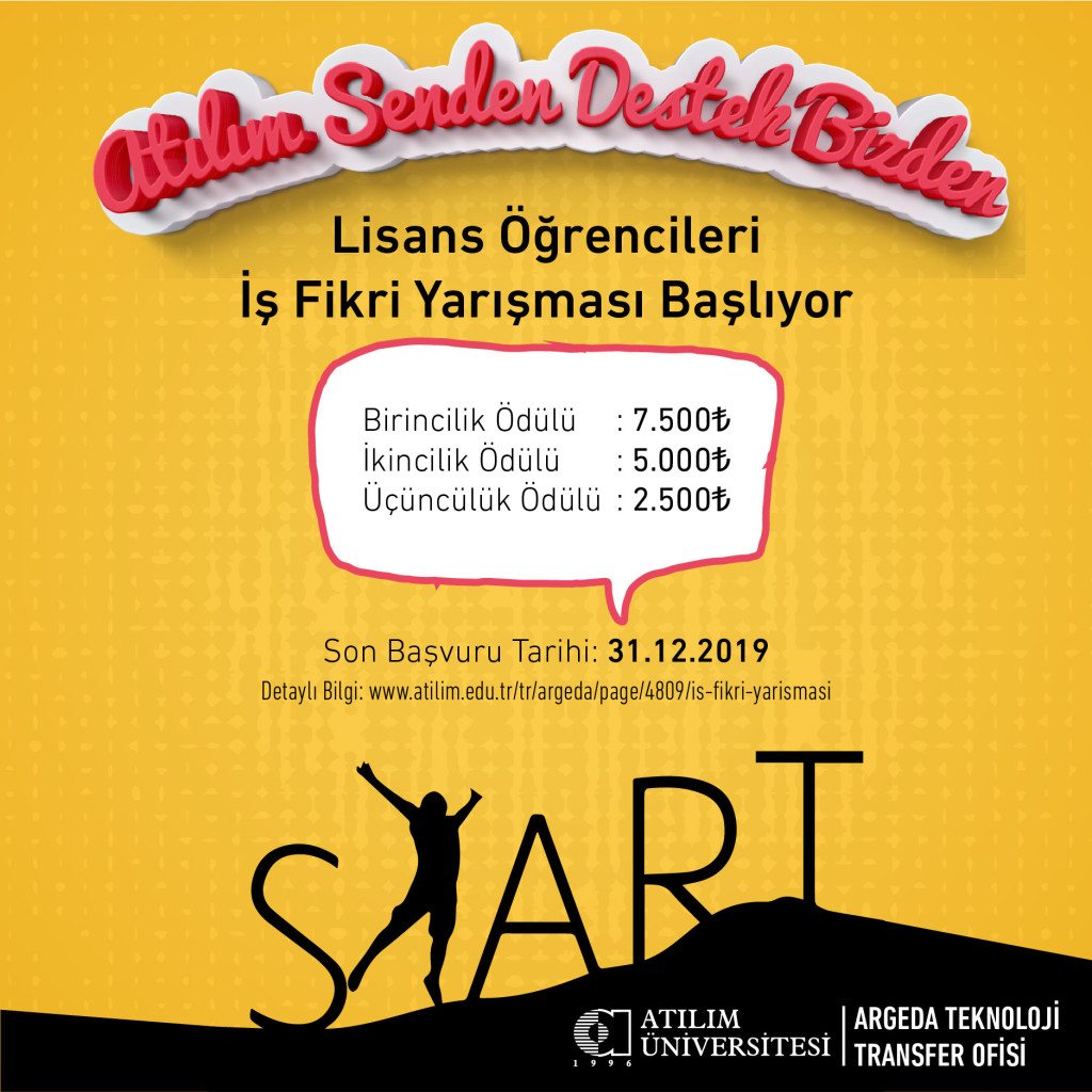 1570168367-atilim_banner_is_fikri_yarismasi_sosyal_medya copy 4.jpg